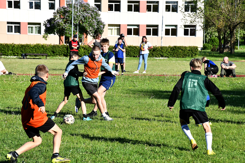 Autors: Ivars Bogdanovs