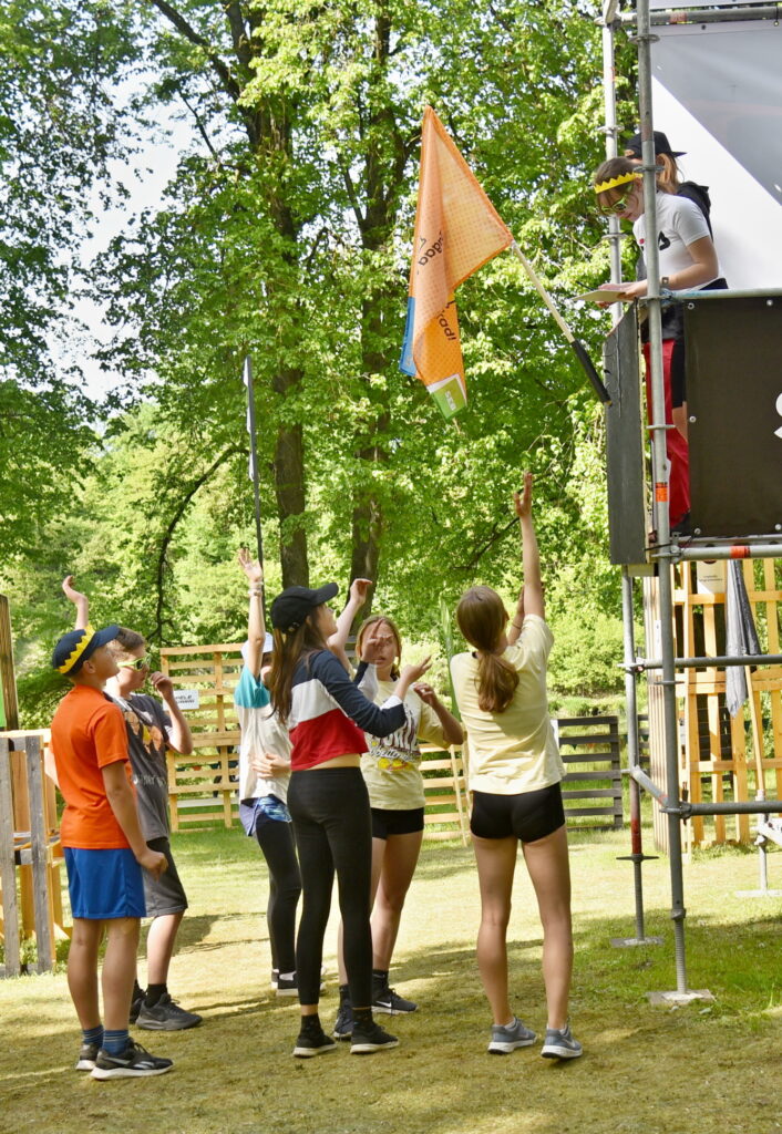 Autors: Uldis Varnevičs