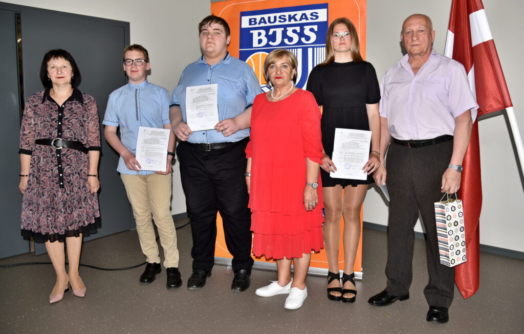 Autors: Uldis Varnevičs