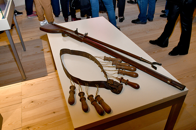 Autors: Ivars Bogdanovs