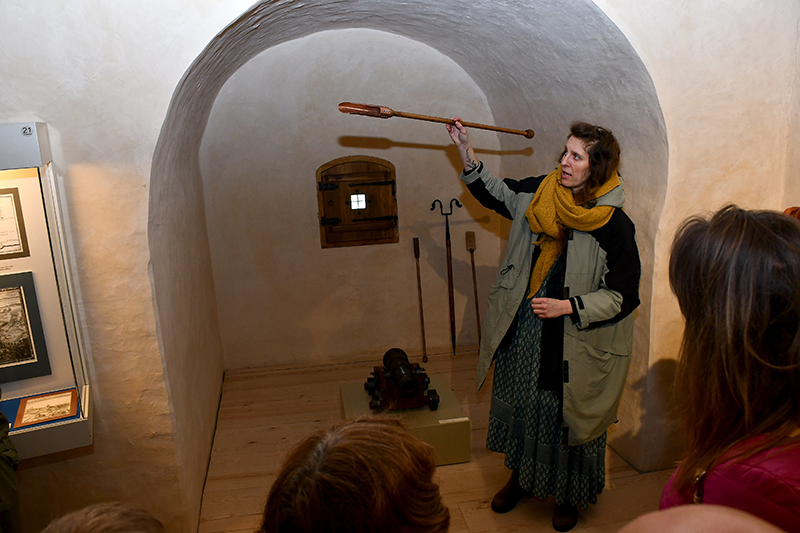 Autors: Ivars Bogdanovs