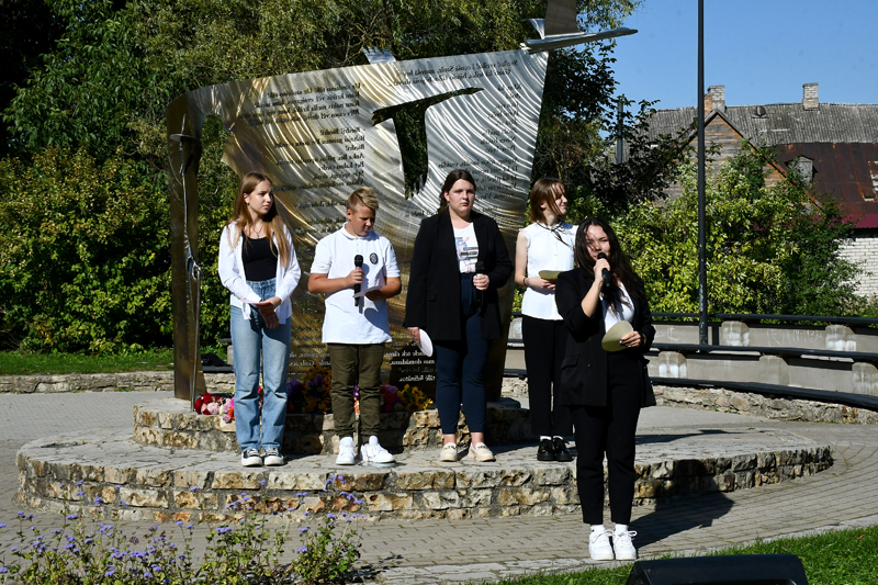 Autors: Ivars Bogdanovs