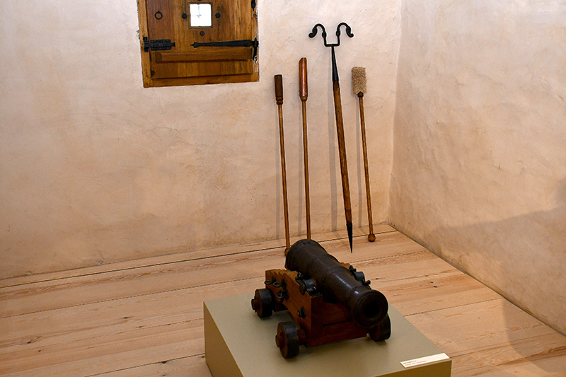 Autors: Ivars Bogdanovs