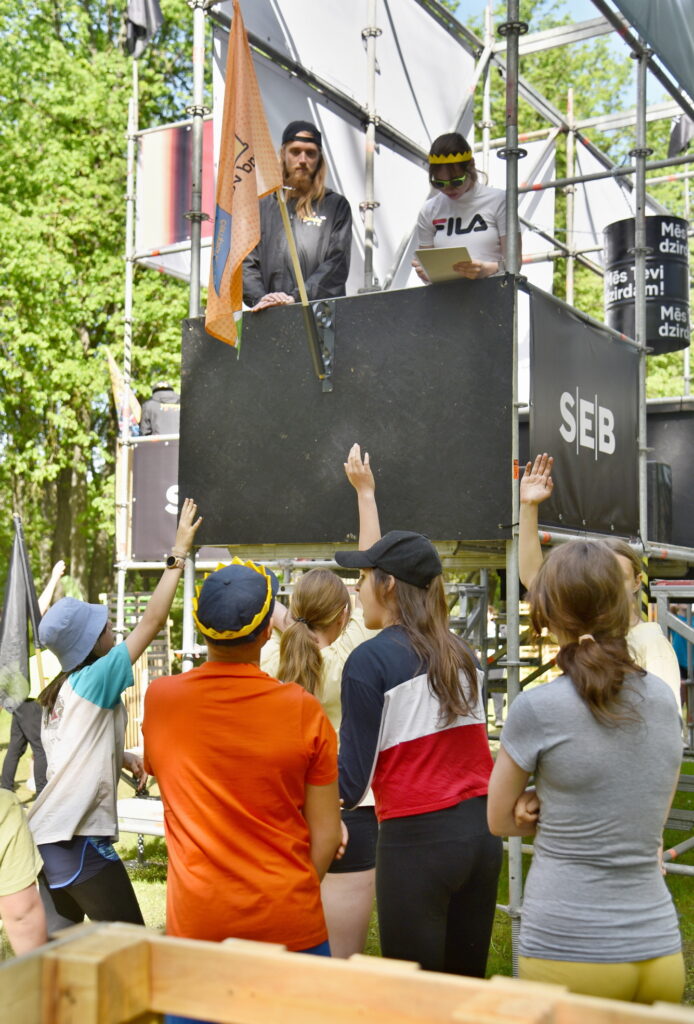 Autors: Uldis Varnevičs