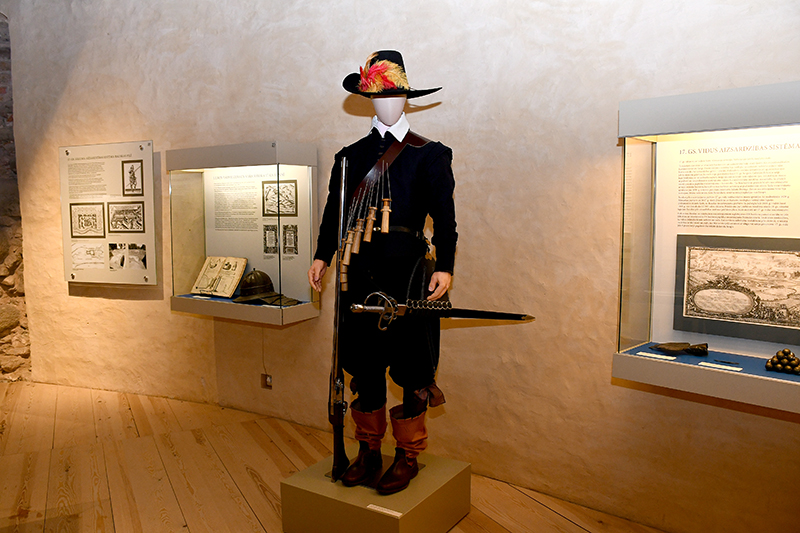 Autors: Ivars Bogdanovs