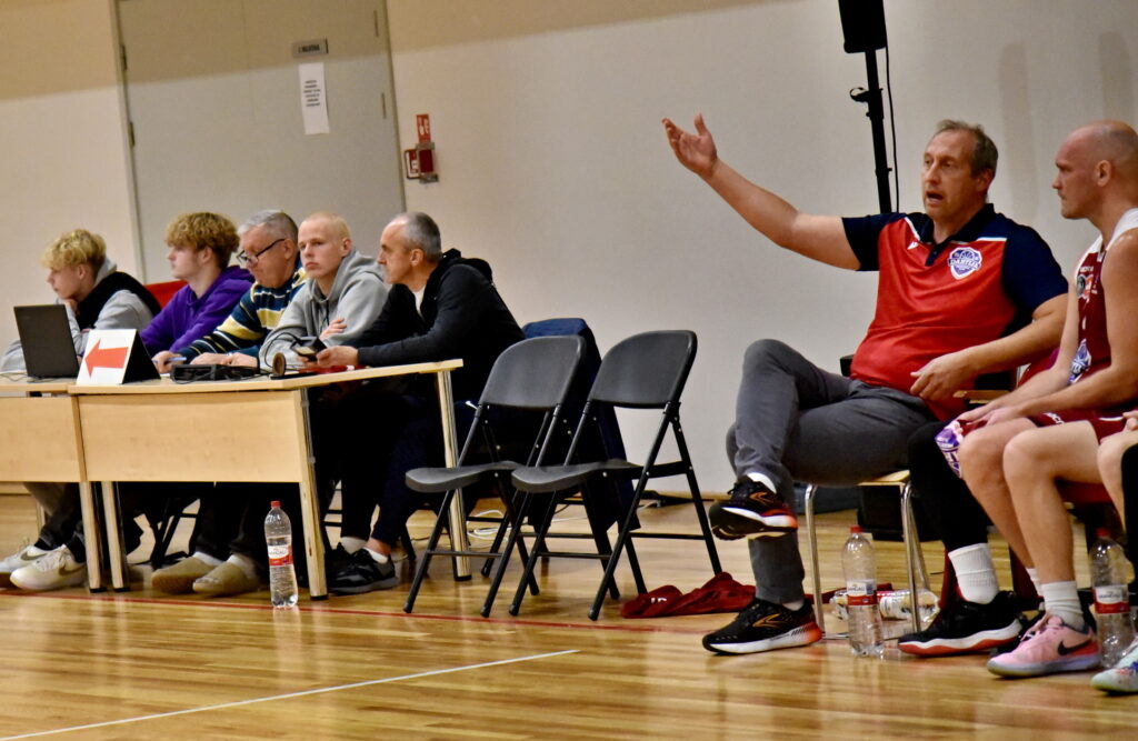 Autors: Uldis Varnevičs