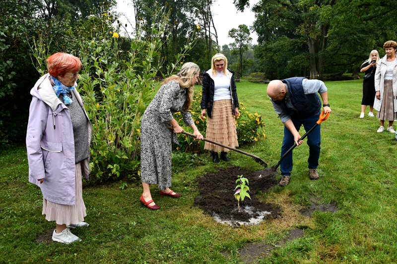 Autors: Ivars Bogdanovs