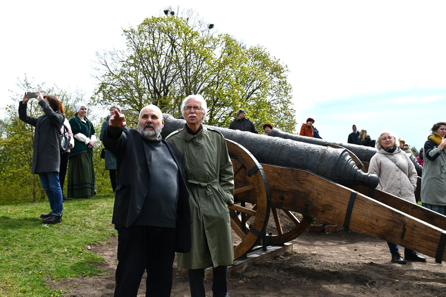 Aluksniesiem.lv raksta attēla aizvietotājs