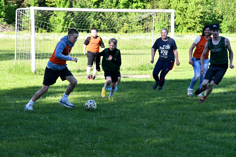 Autors: Ivars Bogdanovs