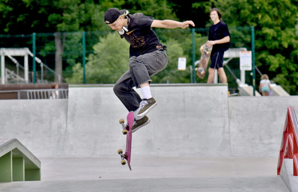 Autors: Uldis Varnevičs