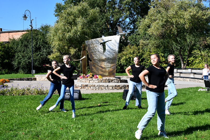 Autors: Ivars Bogdanovs