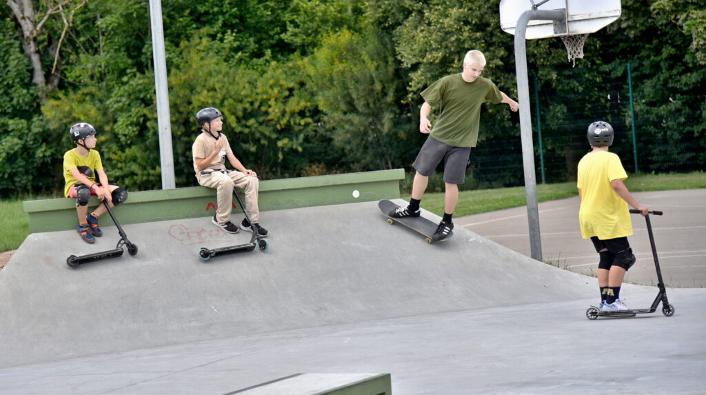 Autors: Uldis Varnevičs