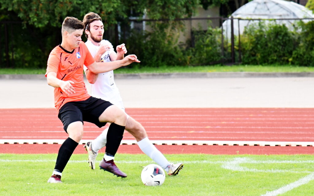 Autors: Uldis Varnevičs