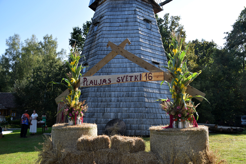 Autors: Māris Krūmiņš