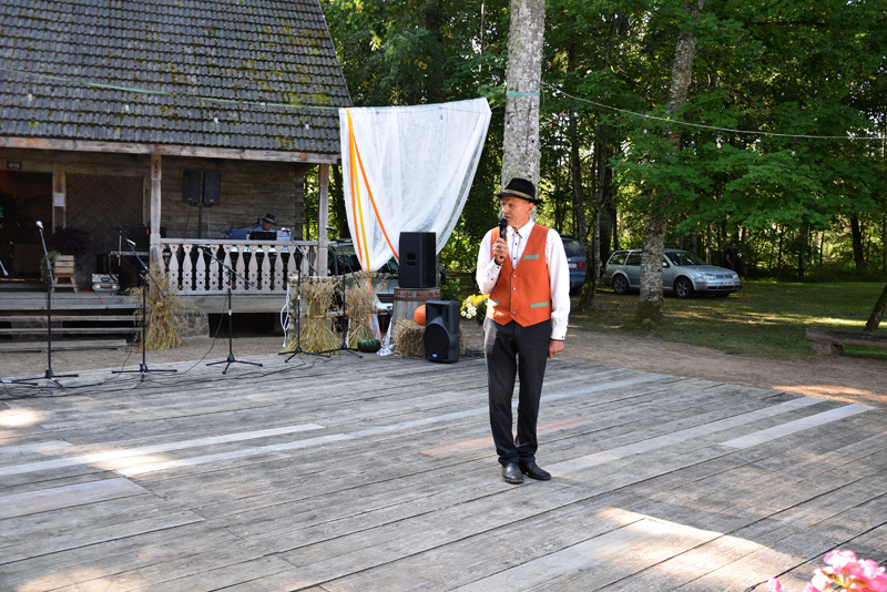 Autors: Māris Krūmiņš