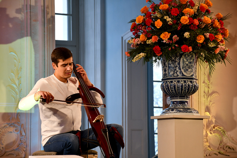 Autors: Ivars Bogdanovs