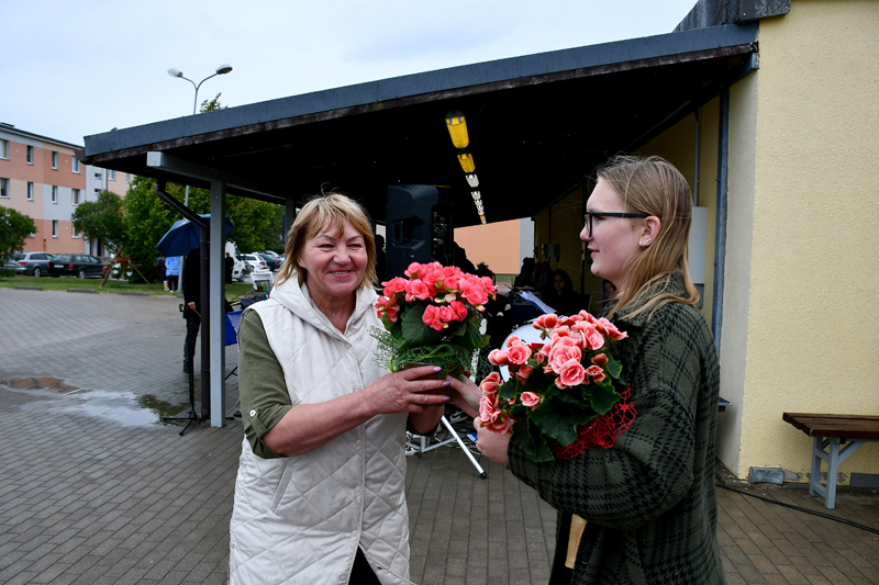 Autors: Ivars Bogdanovs