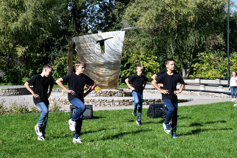 Autors: Ivars Bogdanovs