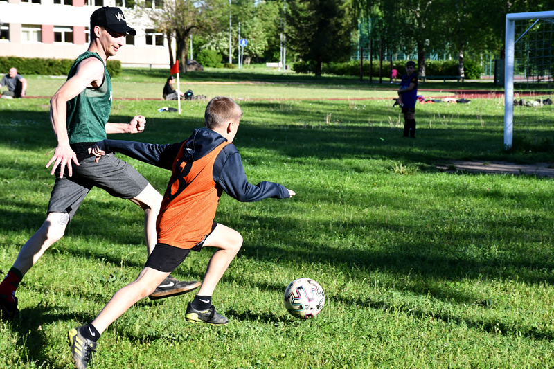 Autors: Ivars Bogdanovs