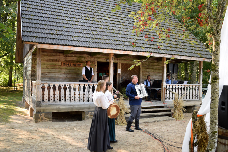 Autors: Māris Krūmiņš