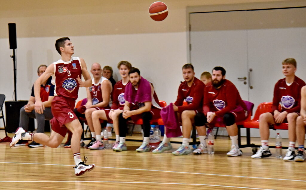 Autors: Uldis Varnevičs