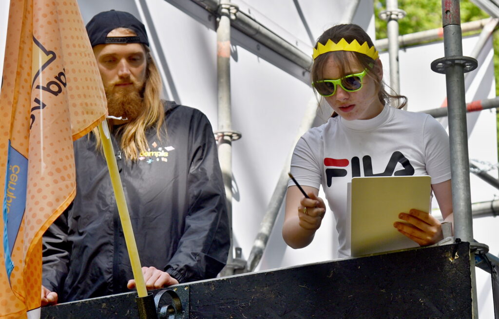 Autors: Uldis Varnevičs