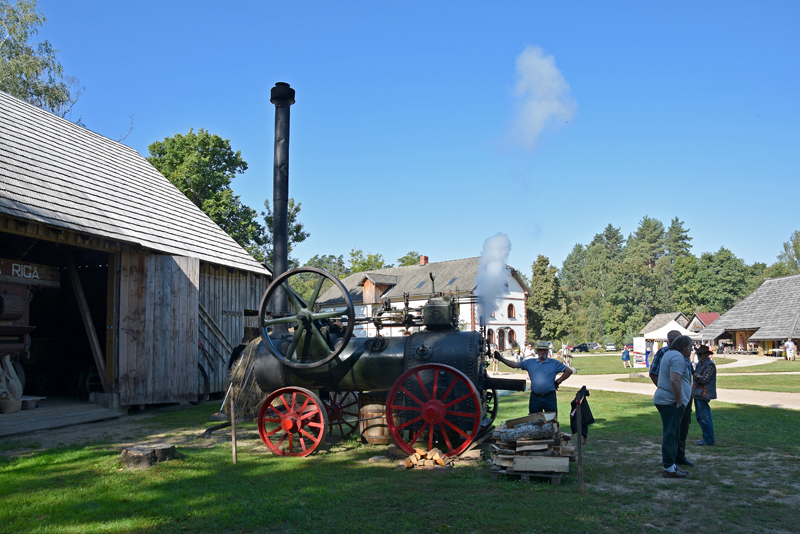 Autors: Māris Krūmiņš