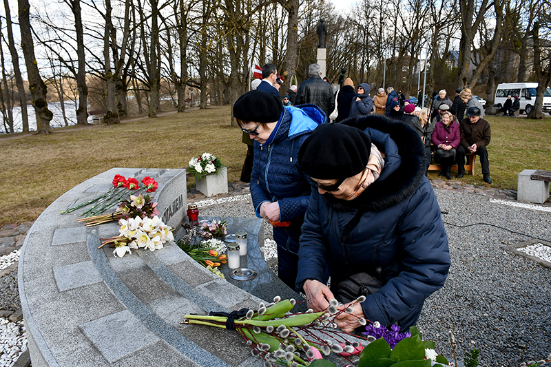 Autors: Ivars Bogdanovs