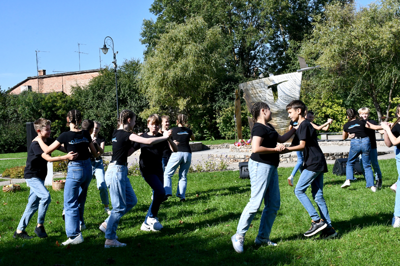 Autors: Ivars Bogdanovs