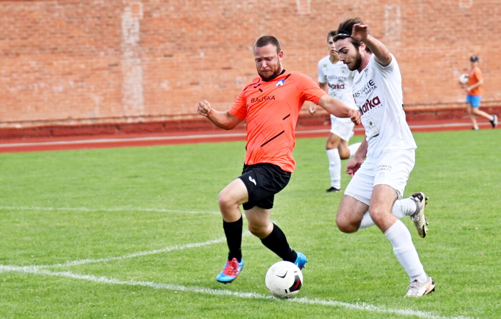 Autors: Uldis Varnevičs