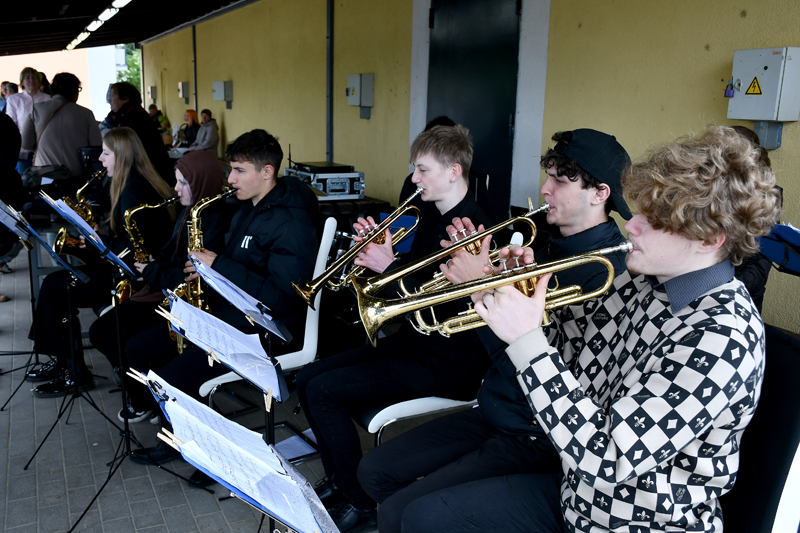 Autors: Ivars Bogdanovs