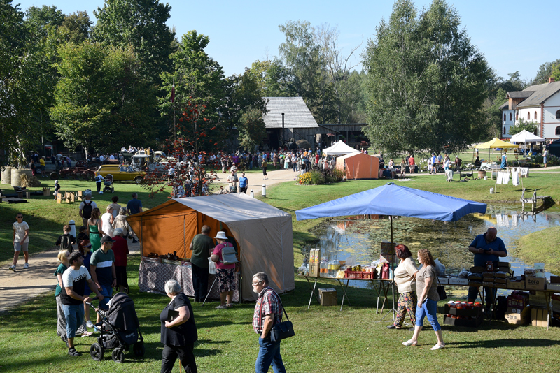 Autors: Māris Krūmiņš