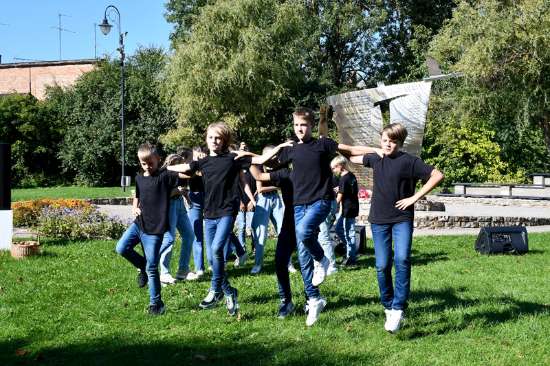 Autors: Ivars Bogdanovs