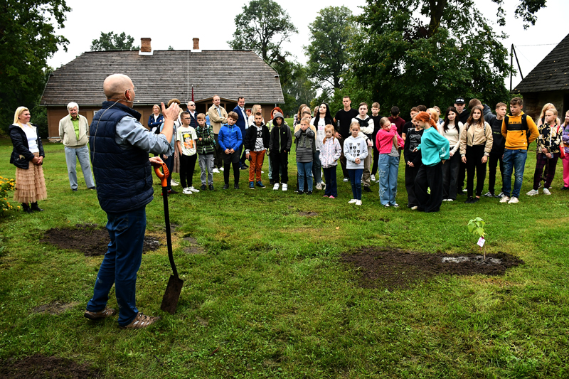 Autors: Ivars Bogdanovs