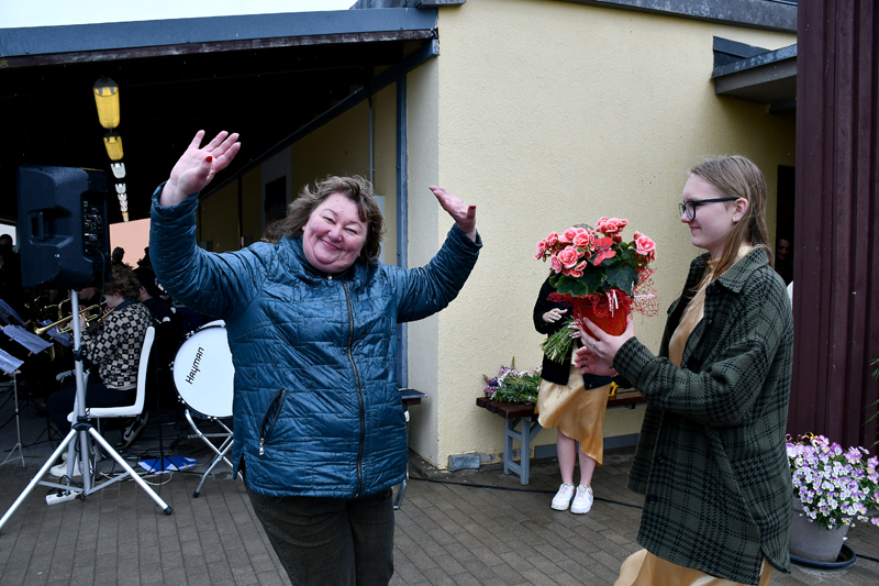 Autors: Ivars Bogdanovs