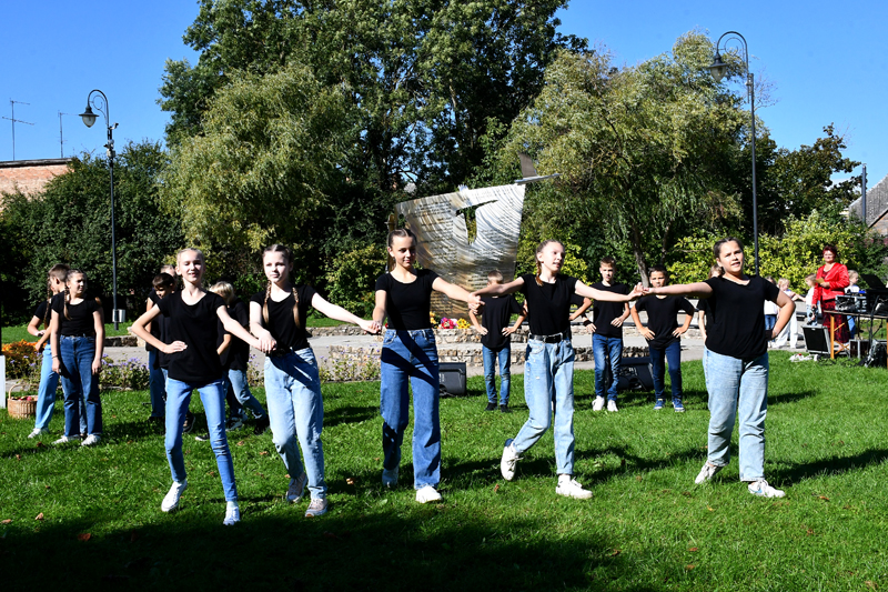 Autors: Ivars Bogdanovs