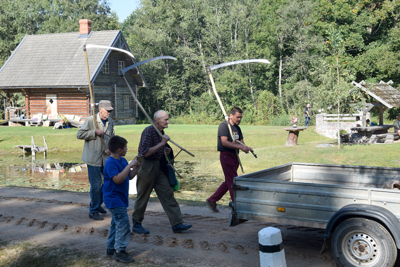 Autors: Māris Krūmiņš