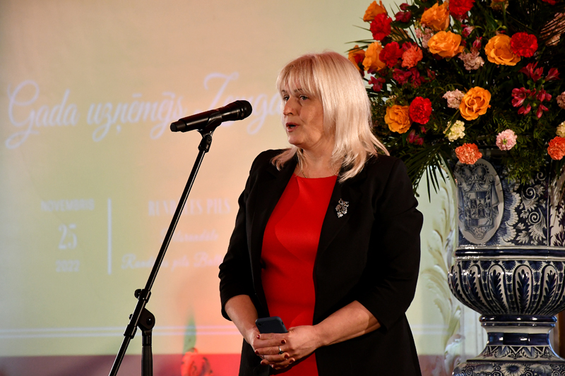 Autors: Ivars Bogdanovs