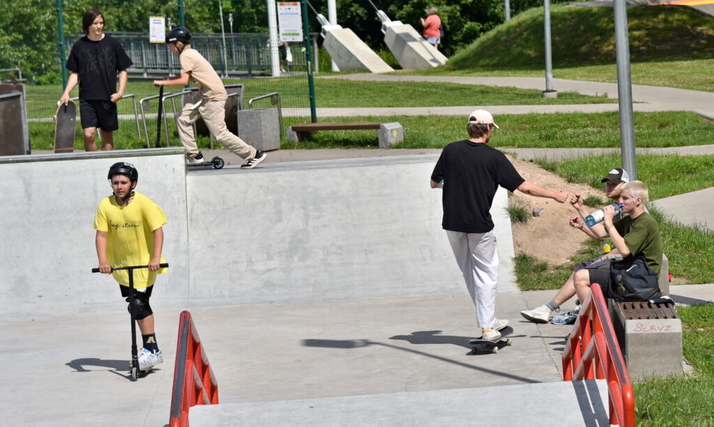 Autors: Uldis Varnevičs