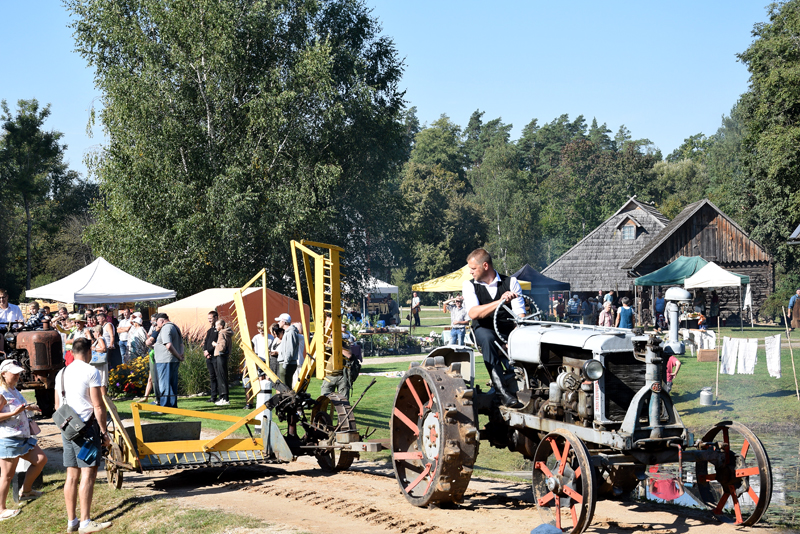 Autors: Māris Krūmiņš