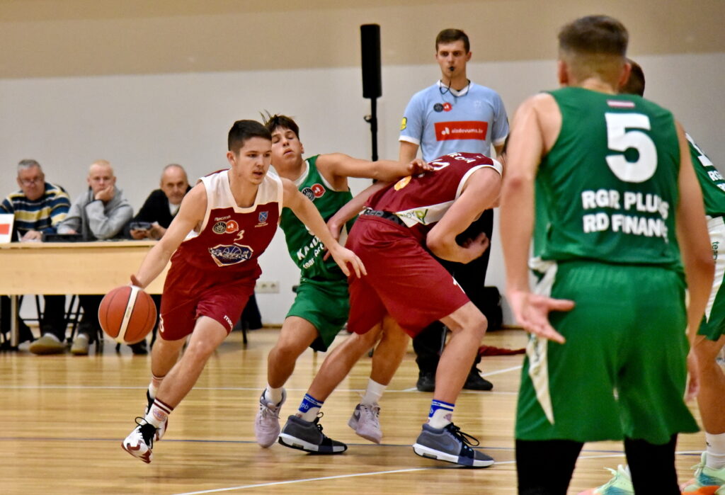 Autors: Uldis Varnevičs