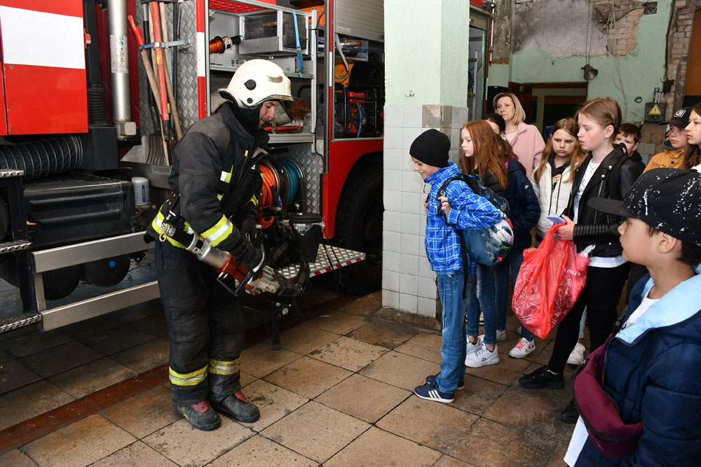 Autors: Ivars Bogdanovs