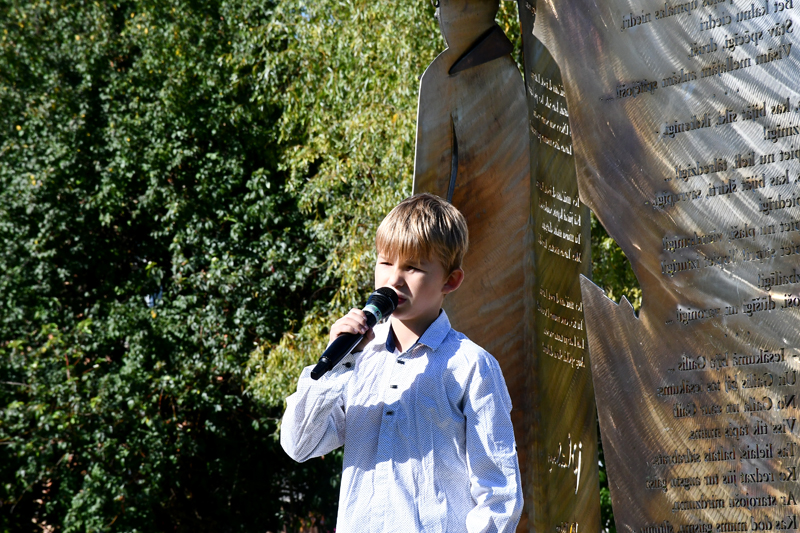 Autors: Ivars Bogdanovs