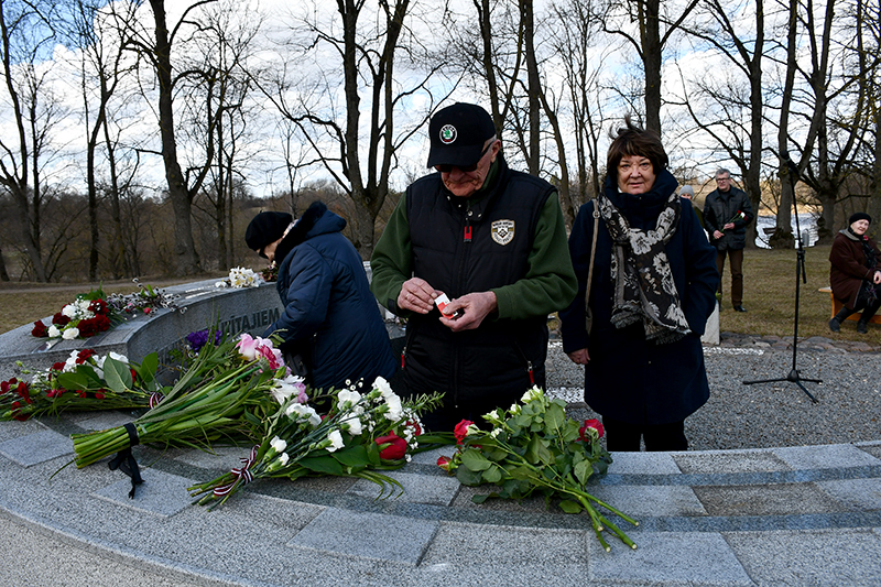 Autors: Ivars Bogdanovs