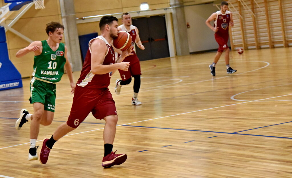 Autors: Uldis Varnevičs