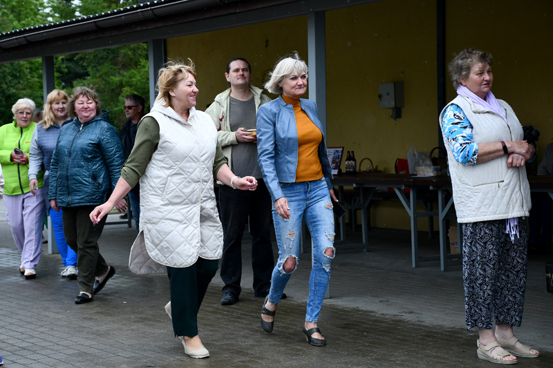 Autors: Ivars Bogdanovs