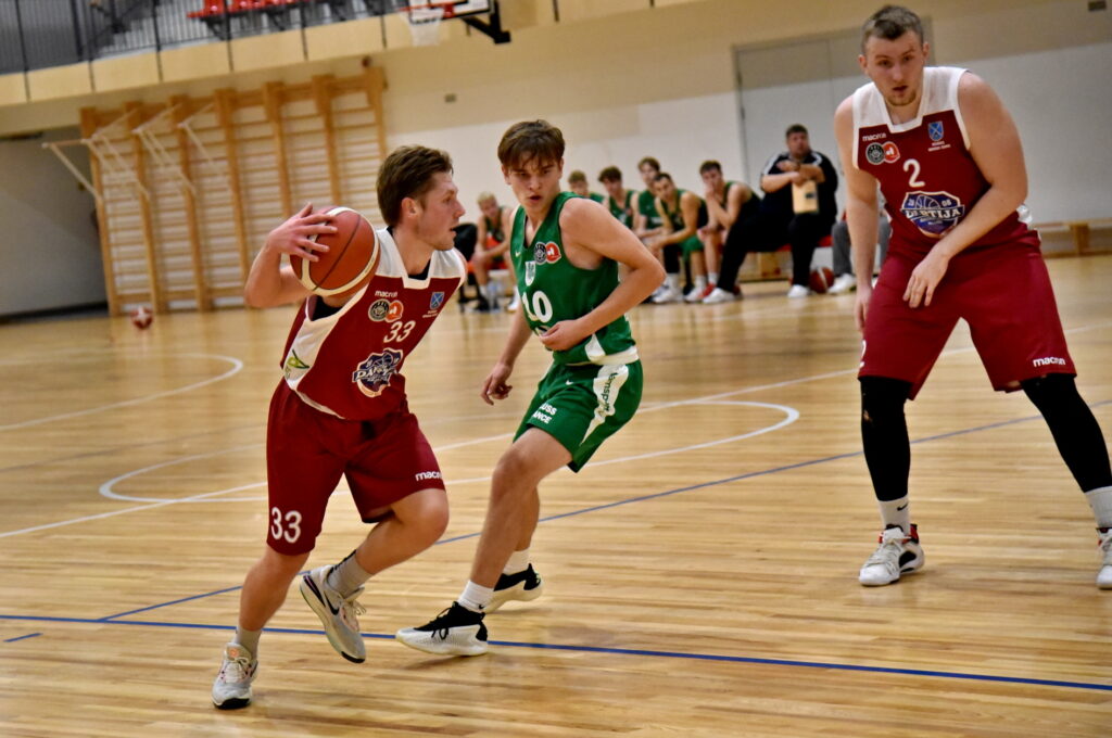 Autors: Uldis Varnevičs