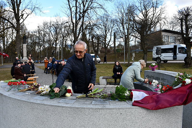 Autors: Ivars Bogdanovs