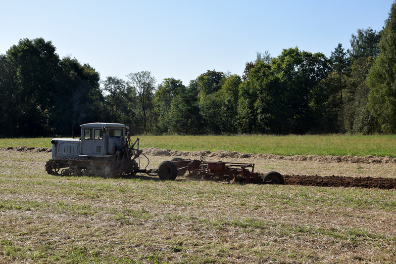 Autors: Māris Krūmiņš