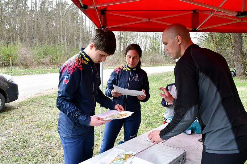 Autors: Ivars Bogdanovs